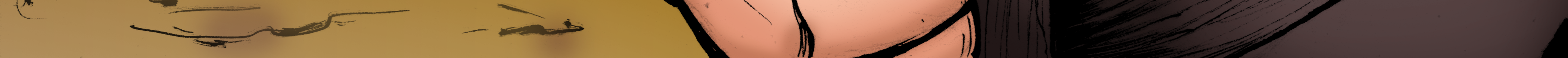 Image 7 Cut